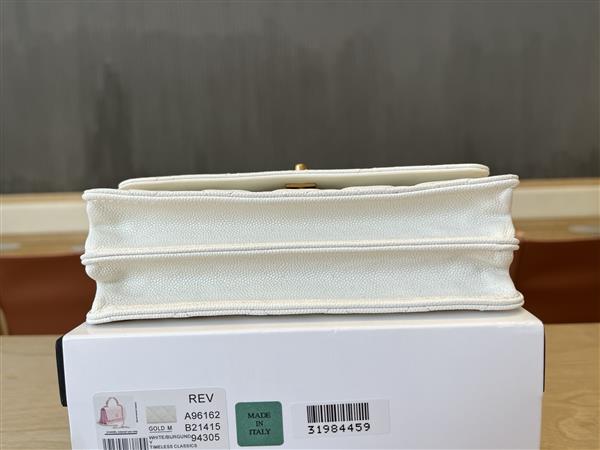 2026131222426904 570